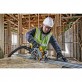 DeWALT DCS572N ripzāģis 